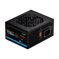 FUENTE DE PODER ACTECK BLAZAR EVO FS500E  ATX  SFX  500 W /SLIM  NO MO