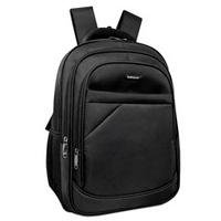 BACKPACK VARSOVIA PARA LAPTOP BROBOTIX DE 15 A 17