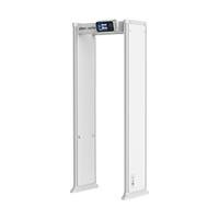 ARCO DETECTOR DE METALES DAHUA ISC-D733-S2 ARCO DETECTOR DE METALES 33