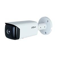 CAMARA IP DAHUA IPC-HFW3441T-AS-P -BULLET PANORMICA RESOLUCIN DE 4 MP