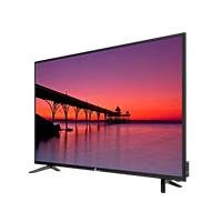TELEVISION SMART QUARONI NETFLIX 4K 50 PULG 2160P 3 HDMI  2 USB  RCA/O