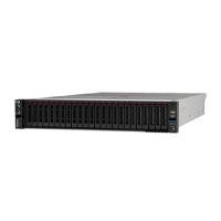 SERVIDOR LENOVO THINKSYSTEM SR650 V3 RACK 2U XEON SILVER 4410Y 12C 2.0