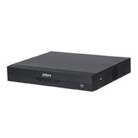 DVR DAHUA XVR5108HS-4KL-I3 DVR 8 CANALES 4K +8 IP WIZSENSE H.265+ HAST