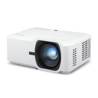 VIDEOPROYECTOR VIEWSONIC LASER DLP LS740HD  FULL HD 1920X1080  5000 AN