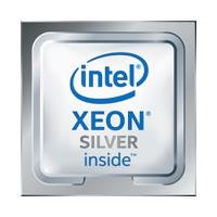 HPE KIT DE PROCESADOR INTEL XEON-SILVER 4416+ 2,0 GHZ 20 NUCLEOS 165 W
