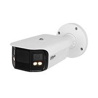 CAMARA IP/DAHUA IPC-PFW5849-A180-E2-ASTE – BULLET 4K 2X4 MEGAPIXELES C