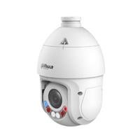 CAMARA IP PTZ DAHUA SD4E425GB-HNR-A-PV1 DE 4 MP WIZSENSE TIOC FULLCOLO