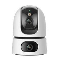 CAMARA IP  IMOU  IPC-S2XN-8M0WED  RANGER DUAL 5 MP 3 MP  WIFI  DUAL LE
