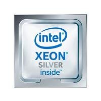 HPE KIT DE PROCESADOR INTEL XEON-SILVER 4410Y 2,0 GHZ 12 NUCLEOS 150 W