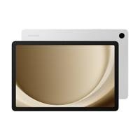 TABLET SAMSUNG GALAXY TAB A9+, 11 PULGADAS, MODELO SM-X210, COLOR PLAT