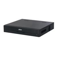 NVR DAHUA DHI-NVR5432-EI NVR DE 32 CANALES IP 4K WIZSENSE SMART H.265+