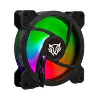 VENTILADOR PARA PC BALAM RUSH EOLOX BLAZE EX50  FLUJO DE AIRE 30.71 CF