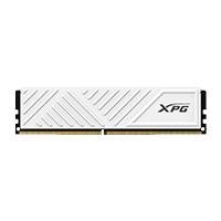 MEMORIA XPG GAMMIX D35 UDIMM DDR4 16GB PC4-25600 3200MHZ CL16 288PIN 1