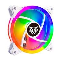 VENTILADOR BALAM RUSH EOLOX BLAZE EX30W  PARA PC  FLUJO DE AIRE 31.3 C