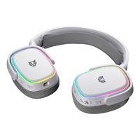 AUDIFONOS GAMER BALAM RUSH AEON HS999  ALAMBRICA – BLUETOOTH  MICRFONO