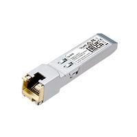 MODULO, MINIGIBIC, TRANSCEIVER, SFP TP.LINK TL-SM331T PLUG AND PLAY CH