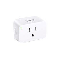MINI CONTACTO TP-LINK TAPO P1051-PACK INTELIGENTE WIFI INALAMBRICO COM