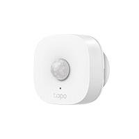 SENSOR TP-LINK TAPO T100 SENSOR MOVIMIENTO INTELIGENTE ANGULO DE DETEC