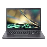 LAPTOP ACER ASPIRE 5 A515-57-560Y CORE I5-12450H, 16 GB RAM, 512 GB SS