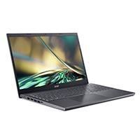 LAPTOP ACER ASPIRE 5 A515-57-72FP CORE I7-12650H, 16 GB RAM, 512 GB SS