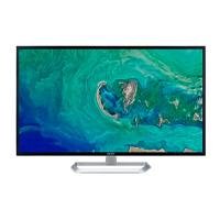 MONITOR ACER EB1 EB321HQ, 31.5 PULGADAS, FHD, IPS, 1920 X 1080, 60HZ,