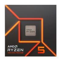 PROCESADOR AMD RYZEN 5 5600GT S-AM4 5A GEN  3.6 – 4.6 GHZ  CACHE 16MB
