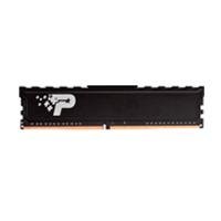MEMORIA RAM PATRIOT SIGNATURE PREMIUM DDR4, 8GB/(1 X 8GB) 3200MHZ NON-