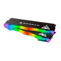 MEMORIA PATRIOT VIPER XTREME RGB DDR5 48GB (2 X 24GB) 8000MHZ,ECC, CL3