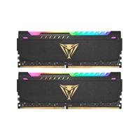 MERORIA VIPER STEEL RGB DDR4 64GB (2 X 32GB) 3200MHZ KIT – DE MEMORIA