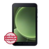 TABLET SAMSUNG GALAXY TAB ACTIVE5 8 PULGADAS CON S PEN, MODELO SM-X300