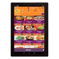 SOFT RESTAURANT COMANDERO MOVIL SR-MOVIL-TBM8-TB300FU3+MDI/ANDROID 12/