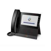 TELEFONO IP HP POLY 82Z84AA CCX 600 VERSION MICROSOFT TEAMS PANTALLA T
