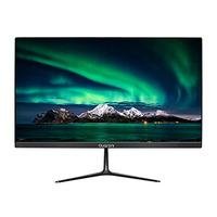 MONITOR QUARONI MQ27-01  27 PULGADAS  VA  FULL HD  VGA, HDMI  NEGRO