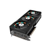 TARJETA DE VIDEO GIGABYTE NVIDIA RTX 4070 SUPER  12GB  GDDR6X  PCI-E 4