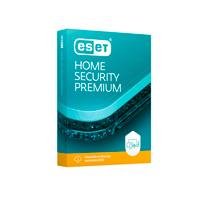 ESD ESET HOME SECURITY PREMIUM 3 LIC 2 AñOS (DESCARGA DIGITAL)