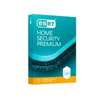 ESD ESET HOME SECURITY PREMIUM 6 LIC 2 AñOS (DESCARGA DIGITAL)
