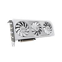 TARJETA DE VIDEO GIGABYTE NVIDIA RTX4060/PCIE X16 4.0/8GB/GDDR6/2XDP/2