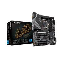 MB GIGABYTE Z790 UD AC INTEL S-1700 14/13/12A GEN/4X DDR5 7600/DP/HDMI