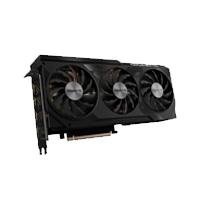 TARJETA DE VIDEO RTX 4070 SUPER  12GB  GDDR6X  PCI-E 4.0  HDMI 2.1  DP