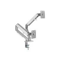 SOPORTE ACTECK ENFORCE MOTION SM626  MONITOR 17 A 32 PULG  MAX 9 KG PO