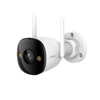CAMARA IP  IMOU  IPC-K3DN-3H0WF  WIFI  BULLET 2E 3 MP – 2K  BALA  FULL