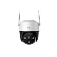 CAMARA IP  IMOU  IPC-K7CN-3H1WE  CRUISER SE+ 3 MP  WIFI 6  PT  FULL CO