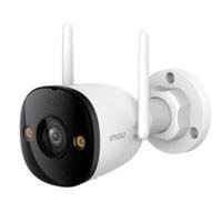 CAMARA IP  IMOU  IPC-K3DN-5H0WF  WIFI  BULLET 2E 5 MP  BALA  FULL COLO
