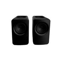 BOCINAS ACTECK DYNAMIC EXACT MINI BS475  INALAMBRICA  10 W  BLUETOOTH