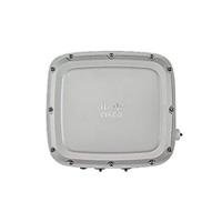 ACCES POINT CISCO C9124AXD-ROW ENTERPRISE WI-FI 6 OUTDOOR AP, DIRECTIO