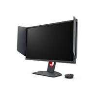 MONITOR BENQ ESPORTS XL2546X 24.5 1920X1080 HDMI 2.0X3 AUDIFONOS IN US