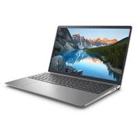 LAPTOP INSPIRON BUSINESS 3520 INTEL CORE I5-1235U 16 GB 2X8, 512 GB 15