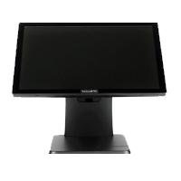 MONITOR TACTIL TECHZONE TZBED17W, TOUCH CAPACITIVO LCD 17¨ 1440 X 900