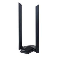 TARJETA DE RED DAHUA DH-NC1800 ADAPATADOR INALAMBRICO 802.11AX 1800M