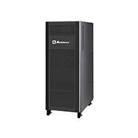 BANCO DE BATERíAS 80 PIEZAS PARA 30 Y 40 KVA